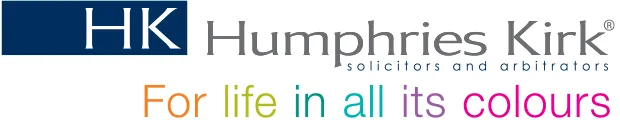 Humphries Kirk Solicitors