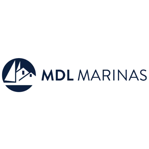 MDL Marinas