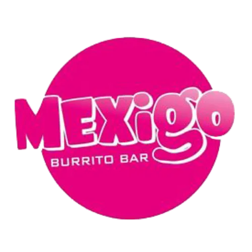 Mexigo Burrito Bar