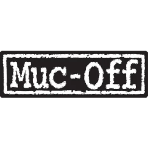 Muc-Off