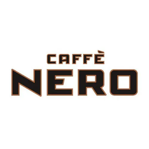 Caffe Nero