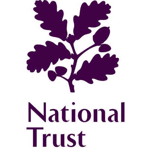 National Trust