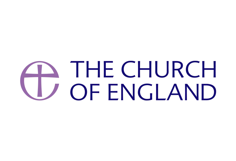The Church of England
