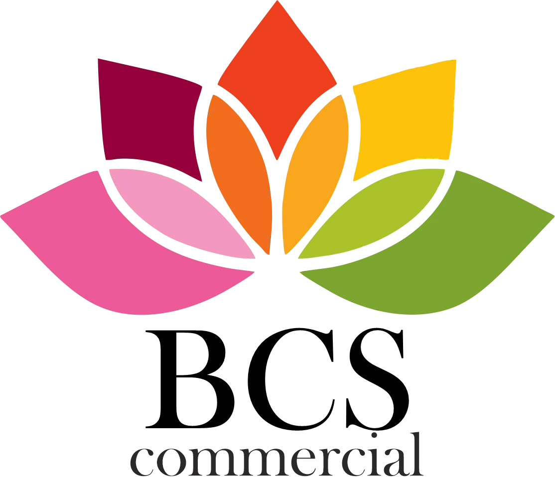 Southampton Commercial Cleaning