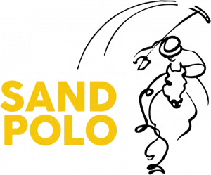 Sand Polo