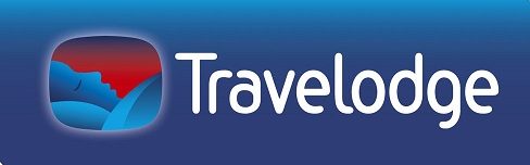 Travelodge
